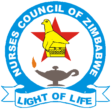 CGS NOTICE FOR APPLICANTS OUTSIDE ZIMBABWE