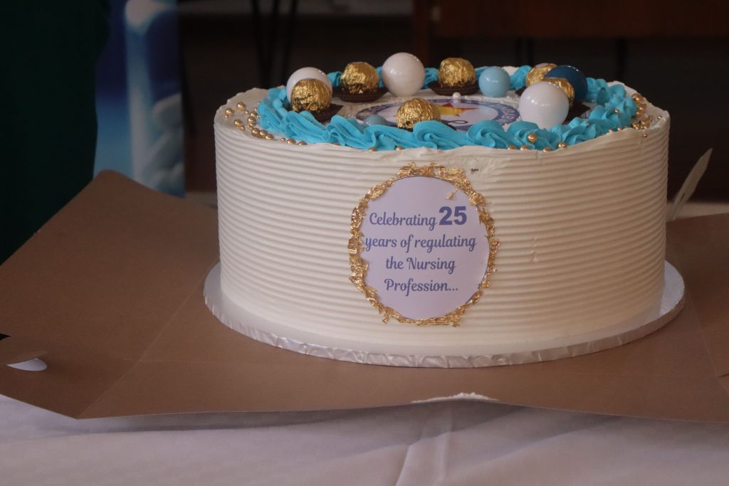 NCZ Launches 25 Years Celebrations Campaign