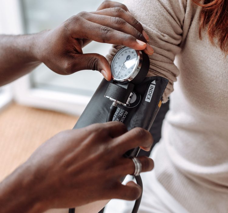 pexels-thirdman-5327862